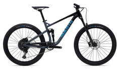 Marin Bikes Mountain Bikes | Rift Zone 1 27.5