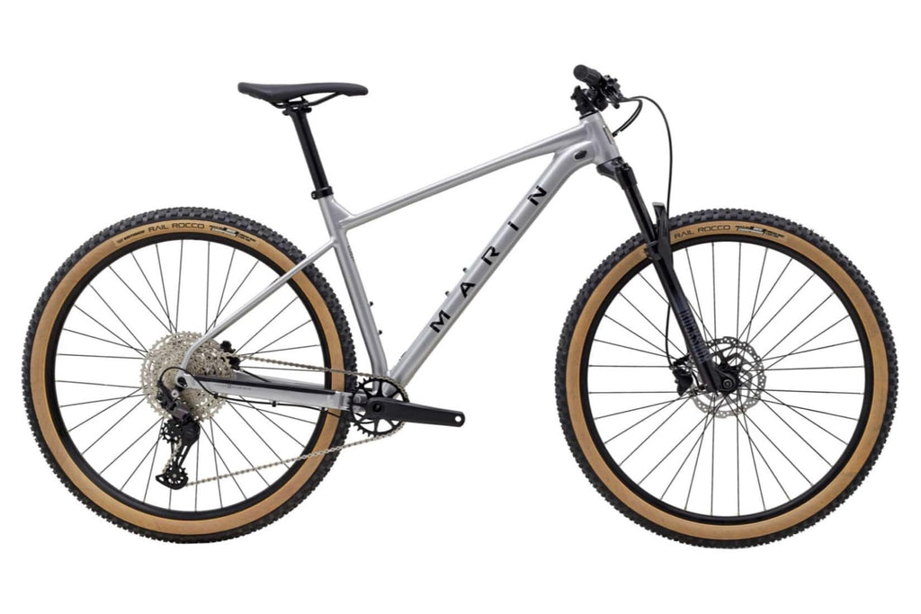 marin fitnessbike Marin Bikes Mountain Bikes | Team Marin 1 29