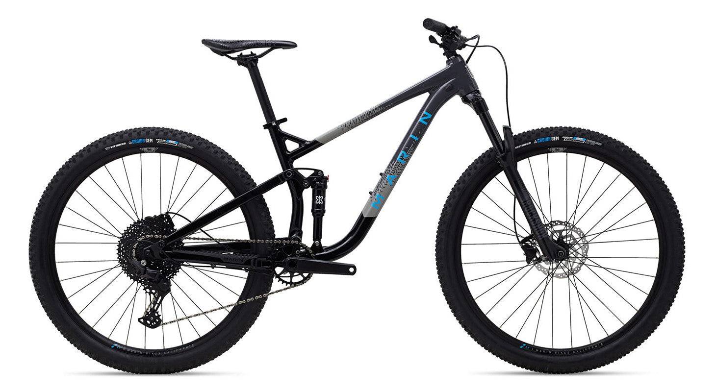 marin-bikes-mountain-mtb-grey-