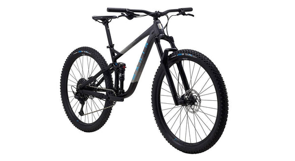 Marin Bikes Mountain Bikes | Rift Zone 1 - 29