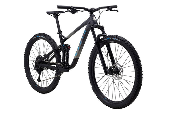 Marin Bikes Mountain Bikes | Rift Zone 2 29