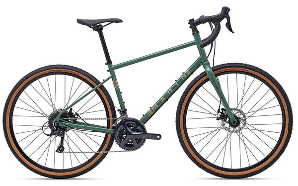 orbea vector gravel bike Orbea Gravel & City Road Bike | VECTOR DROP, Alloy