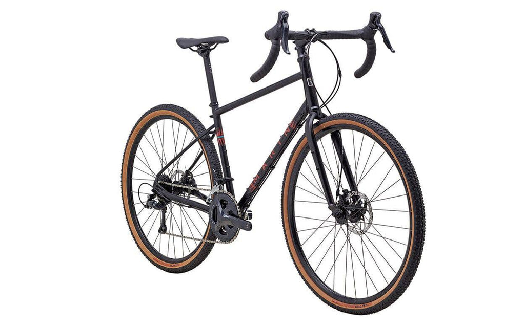 marin four corners gravel bike Marin Bikes Four Corners