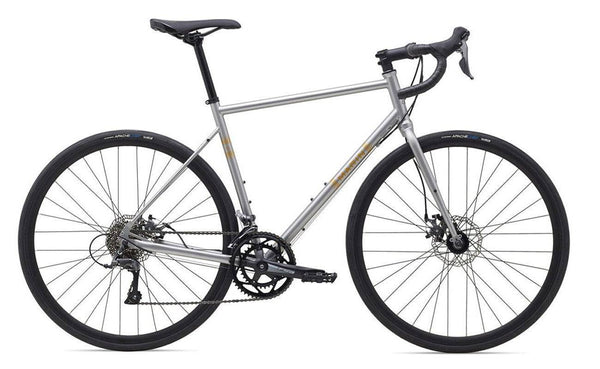 bend r2 gravel bike review Polygon Gravel Bikes | Bend R2 27.5"