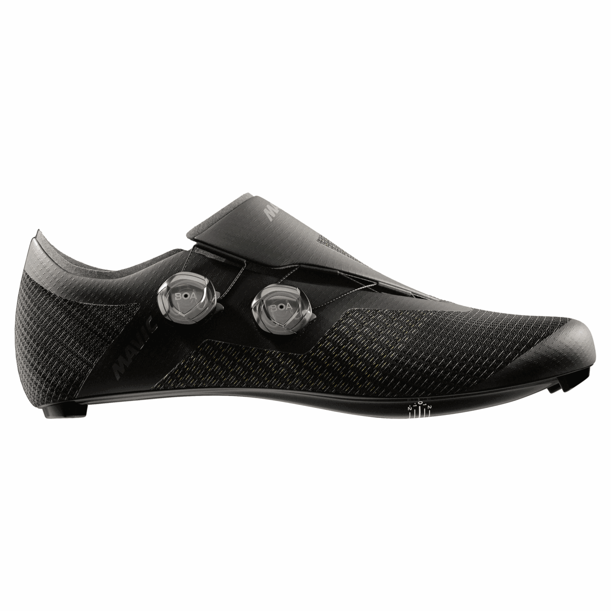 Mavic ultimate sl shoes hotsell