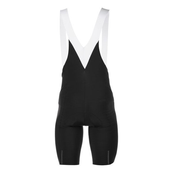 Mavic Men's All-Road / Gravel Bib Shorts | Ksyrium Pro II - Cycling Boutique