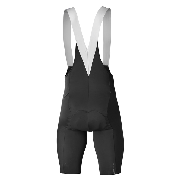 Mavic Men's Road Bib Shorts | Cosmic II - Cycling Boutique