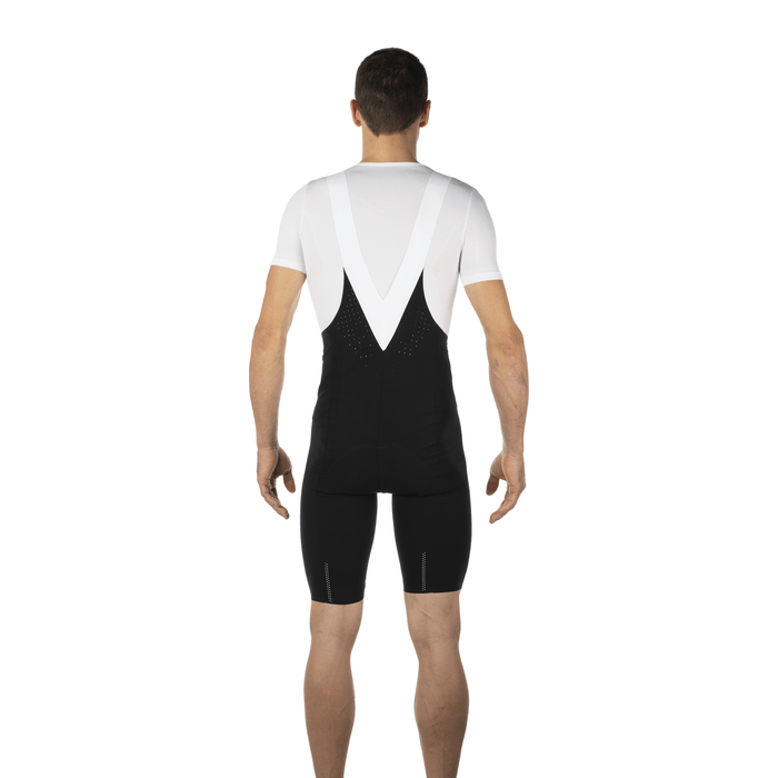 Mavic cosmic ultimate bib short sales