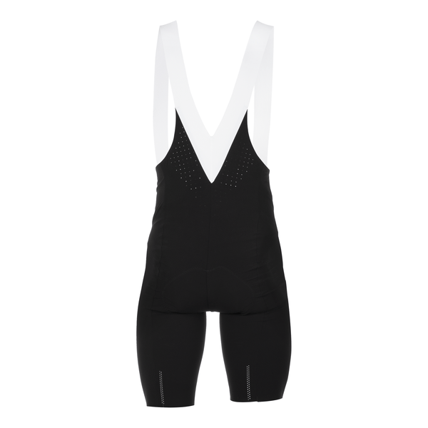 Mavic Men's Road Bib Shorts | Cosmic Ultimate II - Cycling Boutique