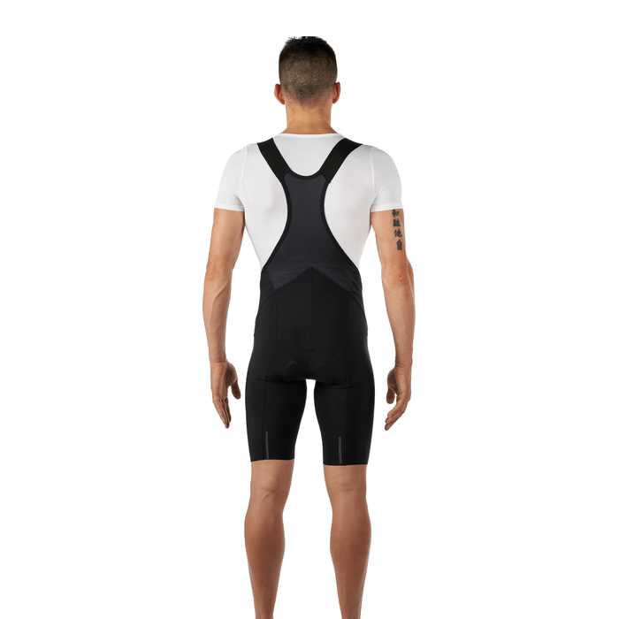 Mavic cycling bib shorts sales