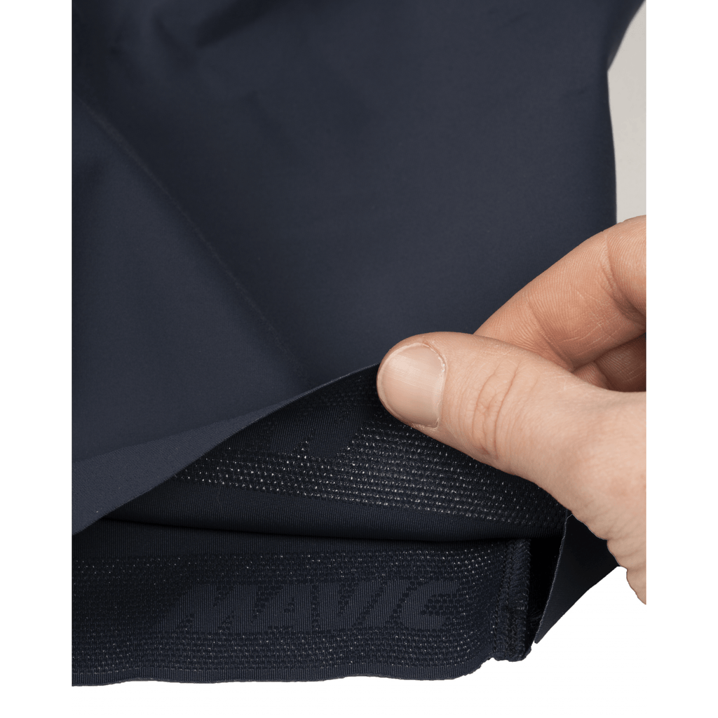 Mavic essential shop bib shorts