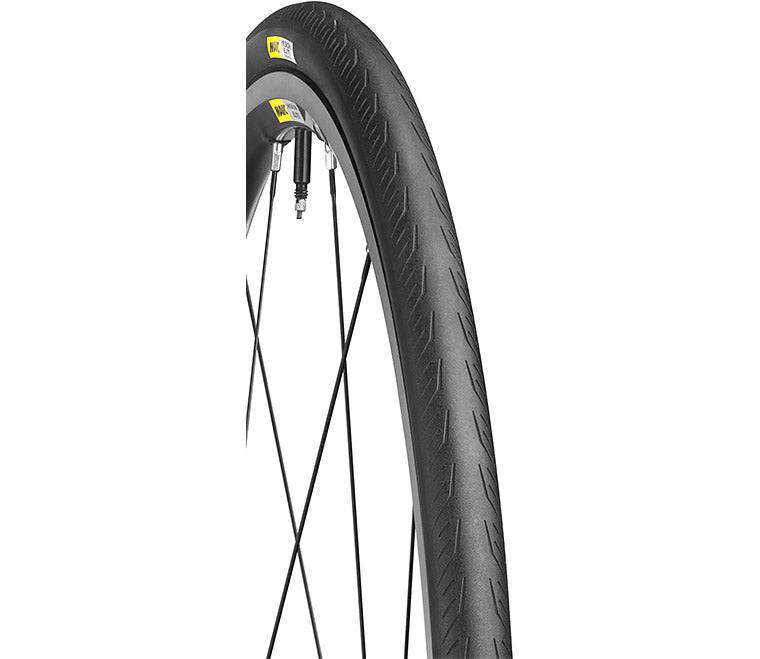 Mavic Road Tire Aksium Elite Guard - Main Image