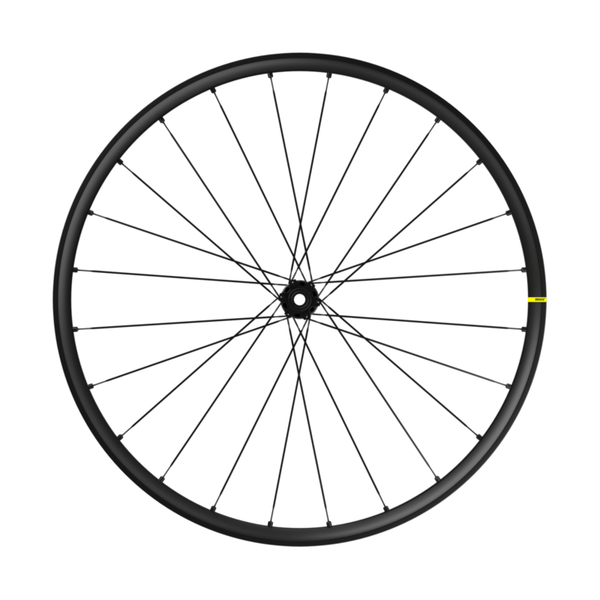 Mavic Alloy MTB Wheelset, 29