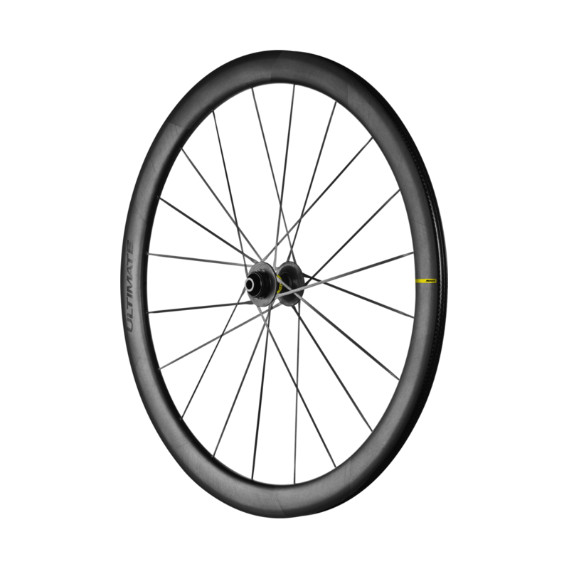 Mavic Pro Sl Ust Cosmic Pro Carbon Sl C Mavic Carbon Road Wheelset