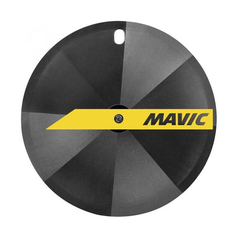 Mavic Wheels | Comet Track Rear - Cycling Boutique