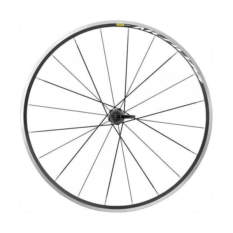 Rear Wheel Mavic Aksium 700c Wheel Set Aksium Disc Wheelset Mavic