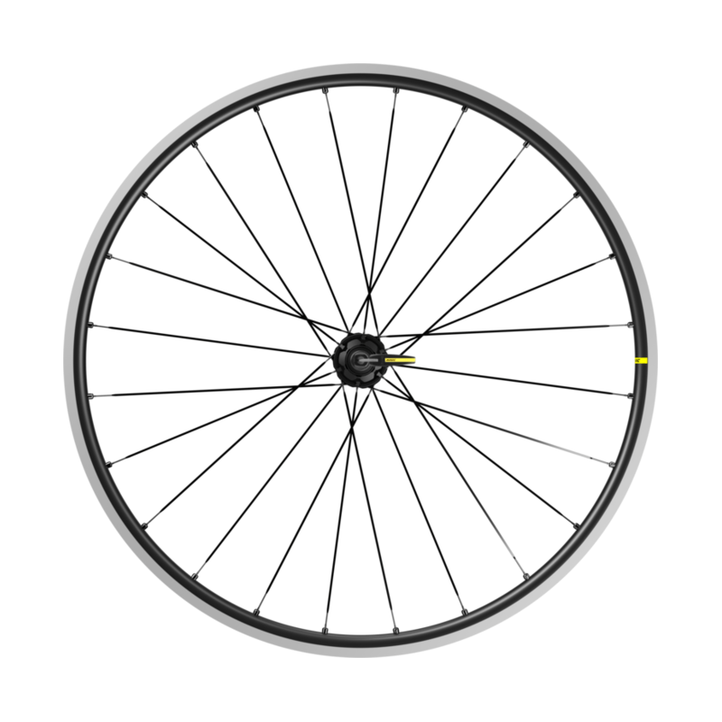 Mavic bicycle wheels sales