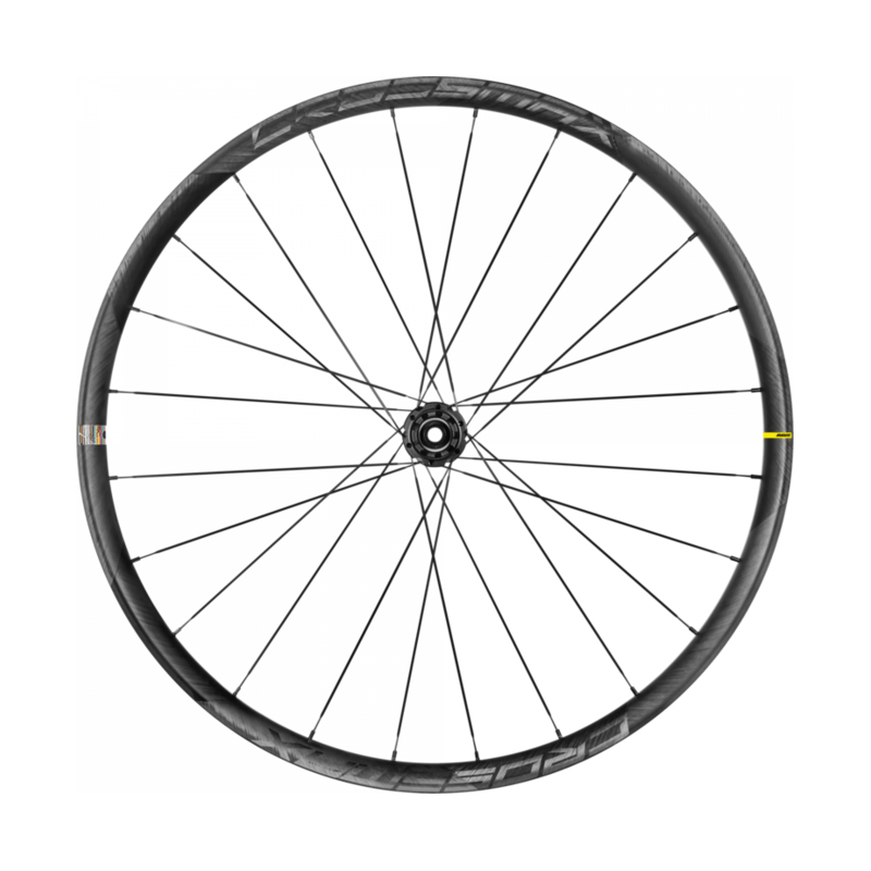 Mavic crossmax discount wheelset 29