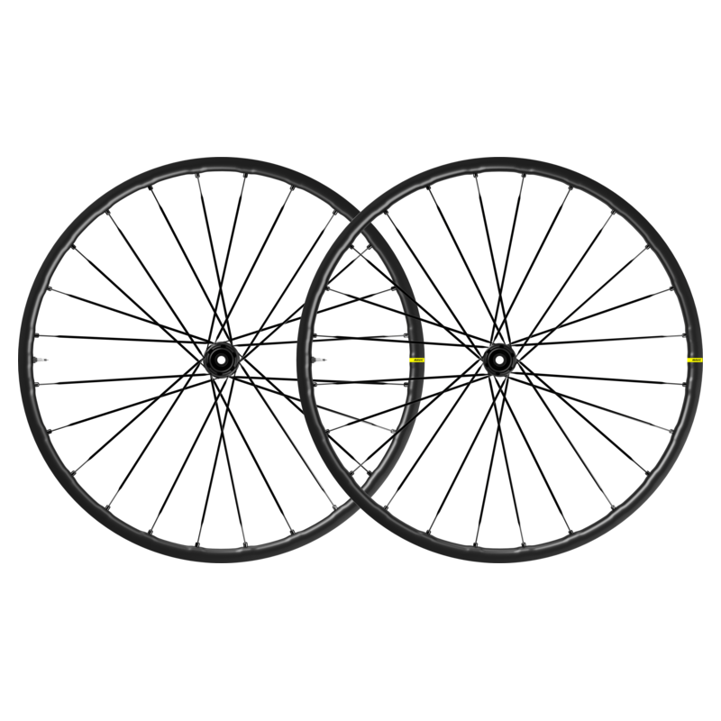 650b wheel discount