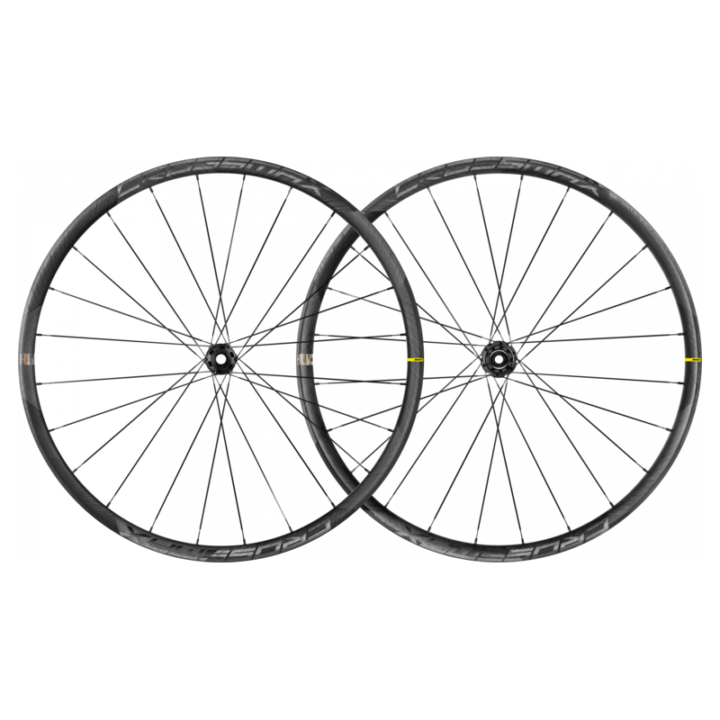 Mavic crossmax pro carbon mtb wheelset shop