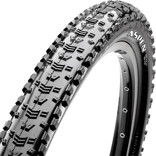 Maxxis aspen 27.5 x 2.1 sales