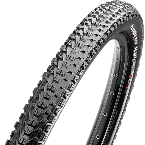 Maxxis MTB Tires | Ardent Race - Folding bead, Tubeless Ready - Cycling Boutique