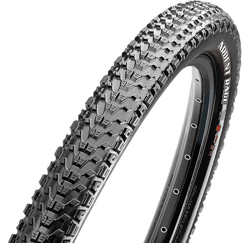 Maxxis MTB Tires Ardent Race Folding bead, Tubeless Ready