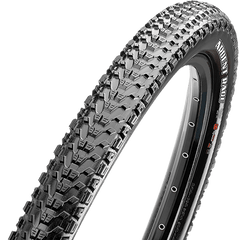 Maxxis MTB Tires | Ardent Race - Folding bead, Tubeless Ready