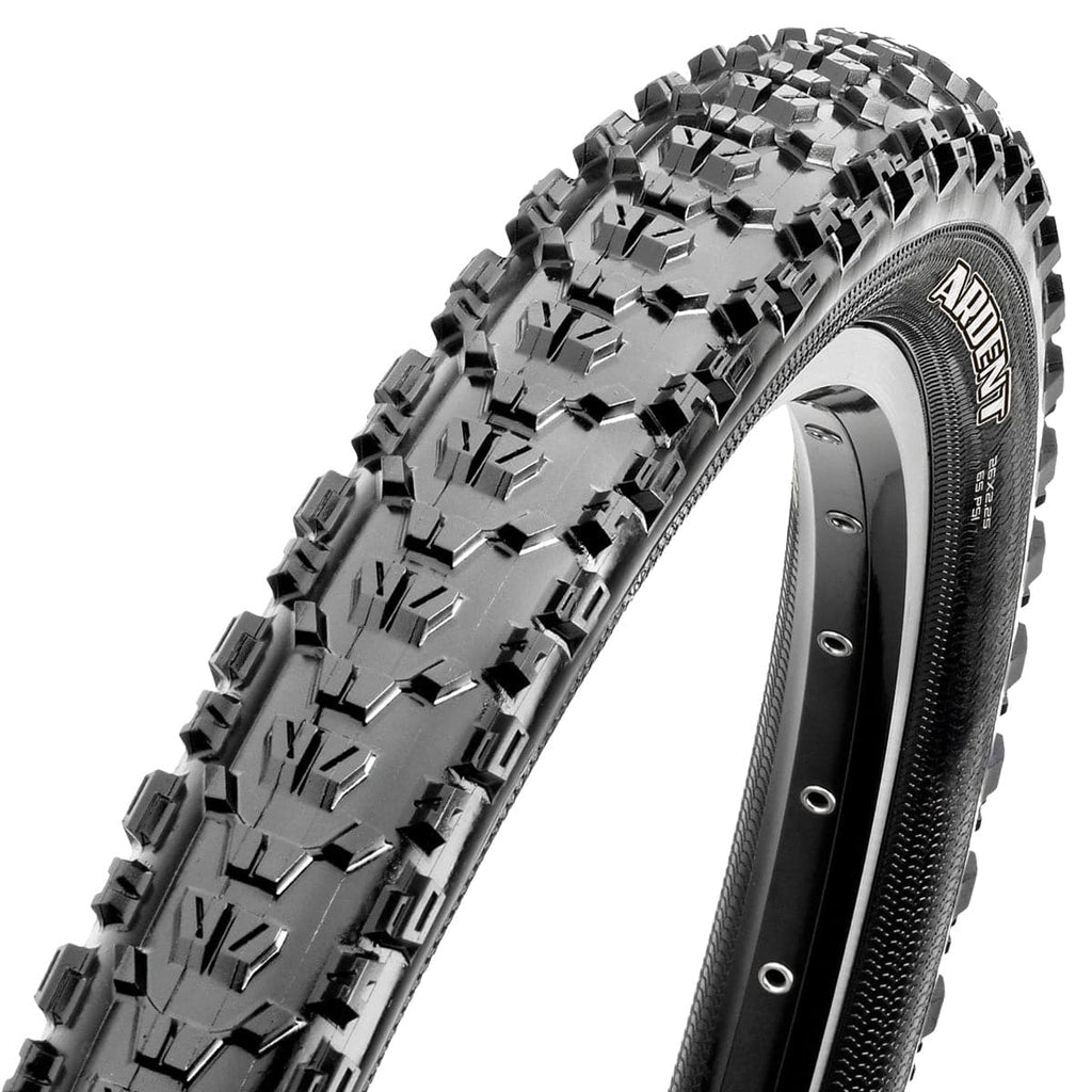 Maxxis Slick Tires For Mtb Receptor – Maxxis Tires USA Shop Tires