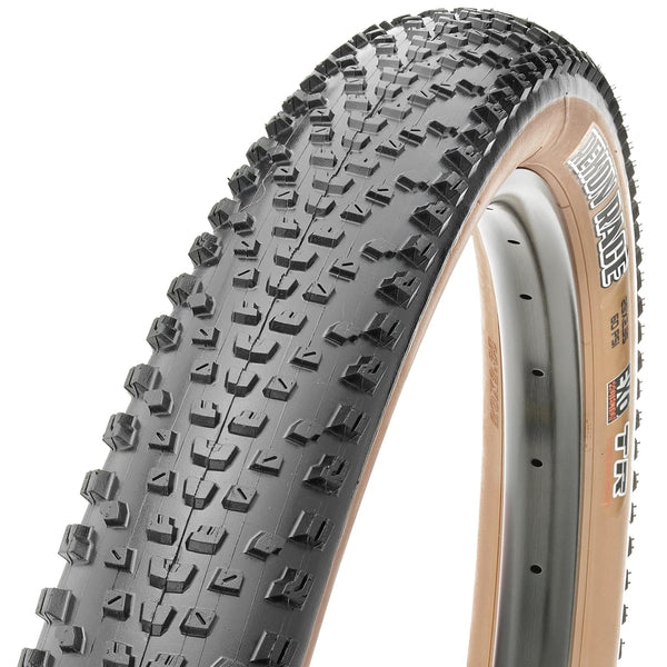 Maxxis MTB Tires | Rekon Race M355P Non-Folding - Cycling Boutique
