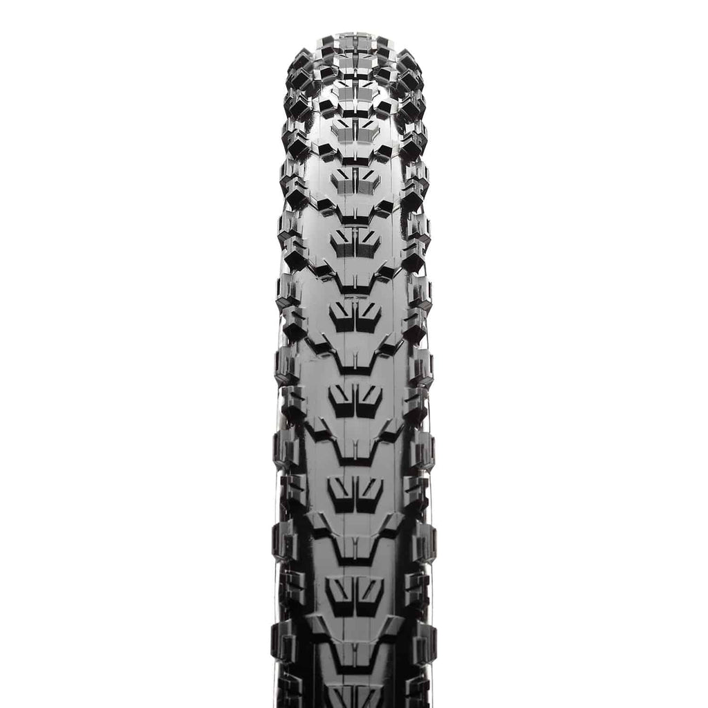 Maxxis MTB Tires | Ardent, Cross Country Tires - Cycling Boutique