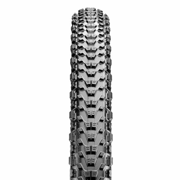 Maxxis MTB Tires | Ardent Race - Folding bead, Tubeless Ready - Cycling Boutique