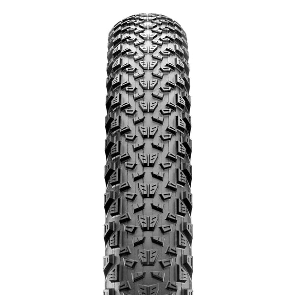 Maxxis MTB Tires | Chronicle Foldable & Tubeless Tires | M335 - Cycling Boutique