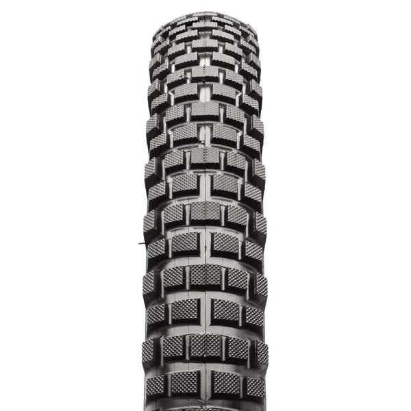 Maxxis MTB Tires | Creepy Crawler R | M143 - Cycling Boutique