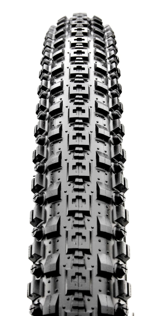 Maxxis MTB Tires | Crossmark, Non Folding - Cycling Boutique