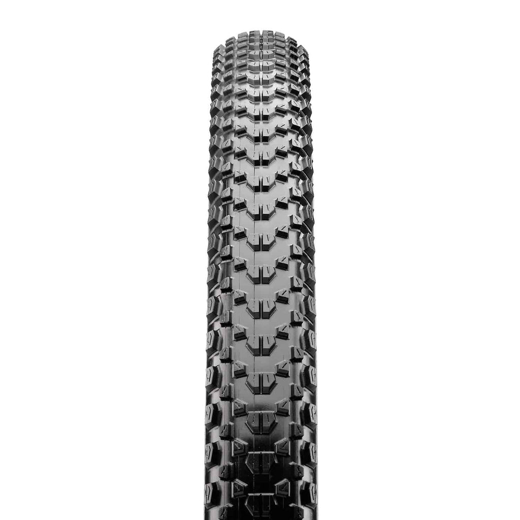 Maxxis MTB Tires | Ikon - M319 Performance MTB, Folding bead, Tubeless Ready - Cycling Boutique