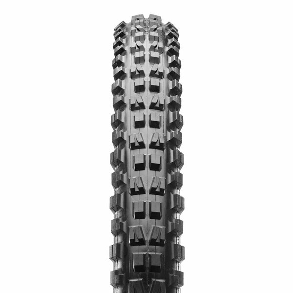 Maxxis MTB Tires | Minion DHF, Foldable, Tubeless - Cycling Boutique