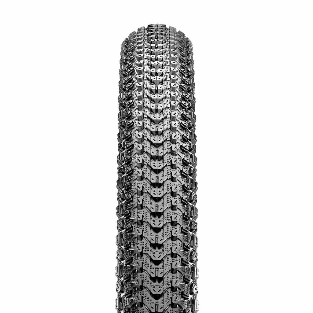 Maxxis MTB Tires | Pace - Wire bead (Non-Folding) - Cycling Boutique