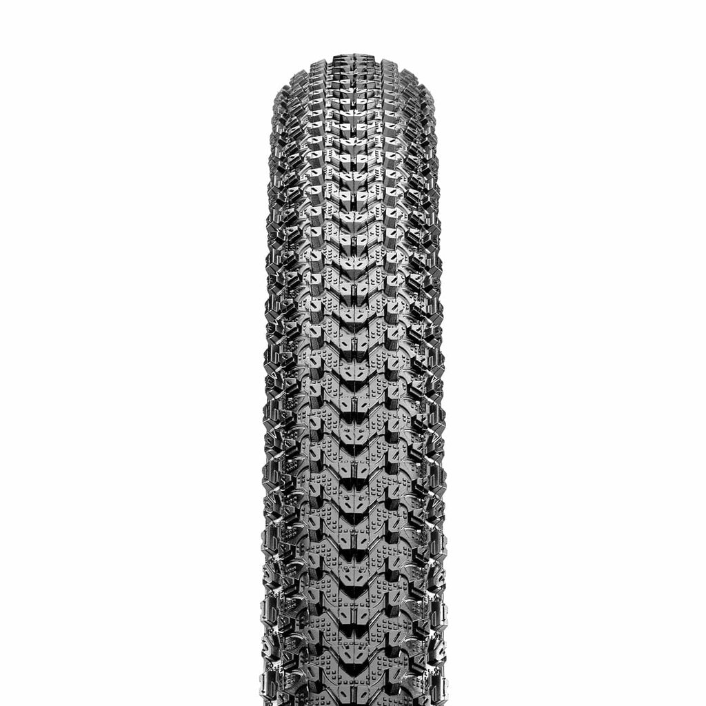 Maxxis MTB Tires Pace Wire bead (Non-Folding) Cycling Boutique