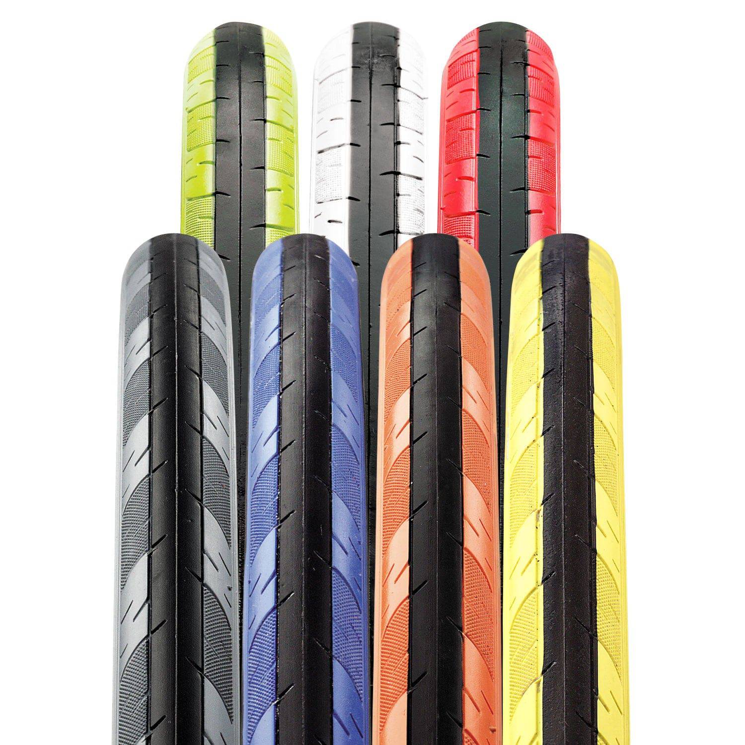 Maxxis Road Tires 700c Detonator Folding Cycling Boutique