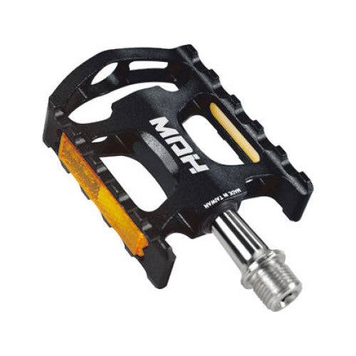 MDH Road / City Pedals | PCC-02, Lightweight, Alloy - Cycling Boutique