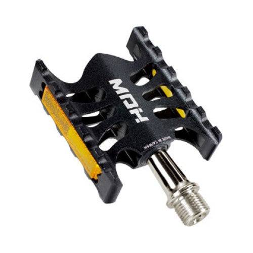 MDH Road / City Pedals | PCC-04, Lightweight, Alloy - Cycling Boutique