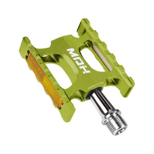 MDH Road / City Pedals | PCC-01, Lightweight, Alloy - Cycling Boutique