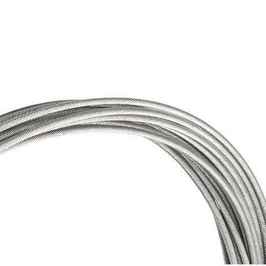 Merida Shift Inner Wire FPB3008-002/Slick Galvanized - Cycling Boutique