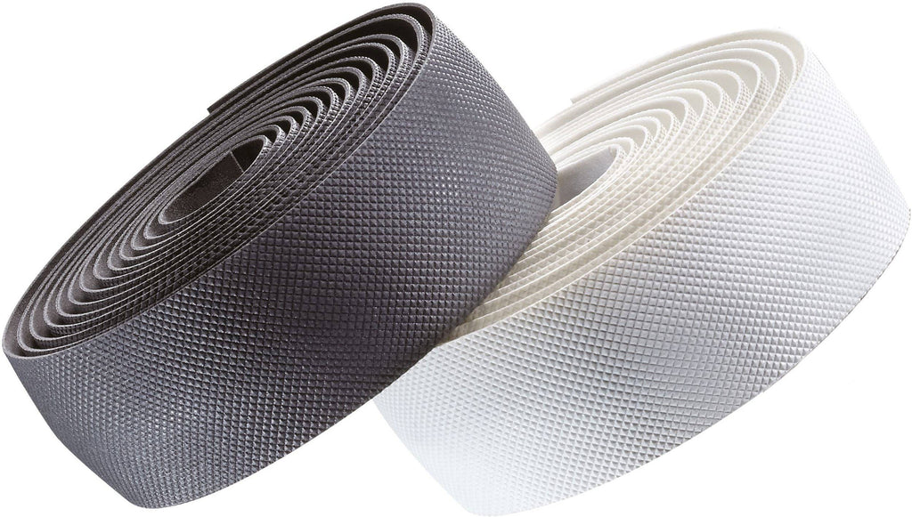 Merida Handlebar Tapes | Diamond Series - with Anti-Slip, Shockproof, VexGel - Cycling Boutique
