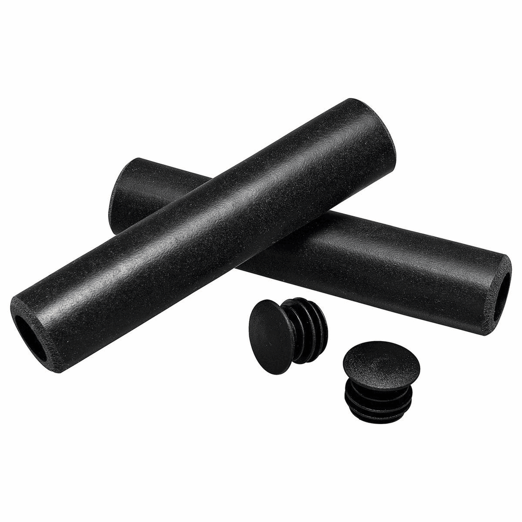 Merida Handlebar Grip | Team CC Silicon - Cycling Boutique