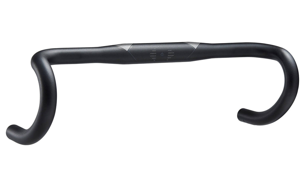 Merida Handle Bar | Expert SL Drop Bar 31,8mm - Cycling Boutique