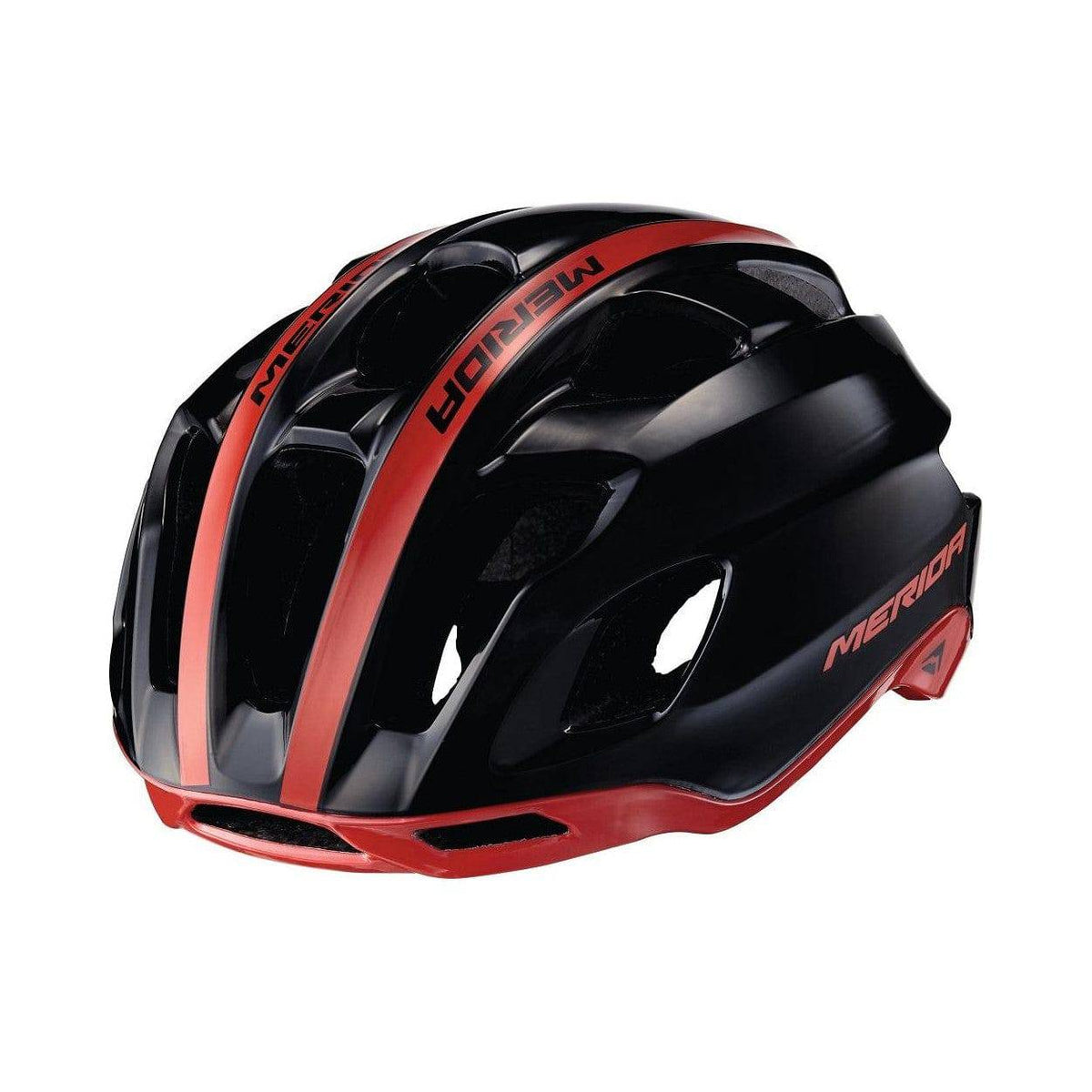 Merida Helmet | Team Race, AR3 | Cycling Boutique