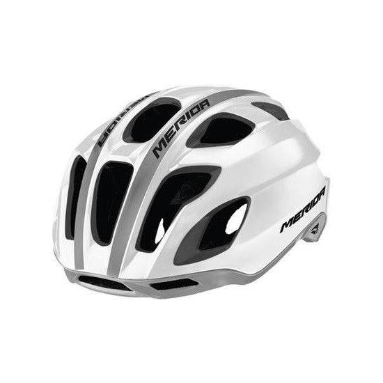 Merida Helmet | Team Race, AR3 | Cycling Boutique