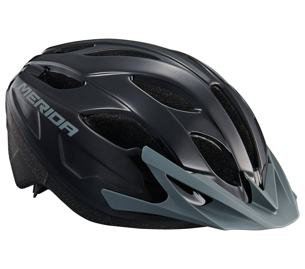 Merida Helmet | RF 7, One - Cycling Boutique